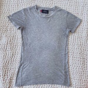Misha Nonoo basic tee